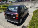 ミニライトスペシャル　メモリアルエディション　禁煙車　キーレスエントリー　電動格納ドアミラー　専用アルミホイール　専用フロアマット　パワステ　パワーウインド　走行３５３００ｋｍ（12枚目）