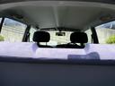 ミニライトスペシャル　メモリアルエディション　禁煙車　キーレスエントリー　電動格納ドアミラー　専用アルミホイール　専用フロアマット　パワステ　パワーウインド　走行３５３００ｋｍ（14枚目）