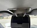 ミニライトスペシャル　メモリアルエディション　禁煙車　キーレスエントリー　電動格納ドアミラー　専用アルミホイール　専用フロアマット　パワステ　パワーウインド　走行３５３００ｋｍ（32枚目）