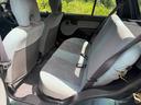 SUBARU VIVIO BISTRO