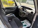 カスタムＸ　禁煙車　ナビ　フルセグ　ＥＴＣ　スマートキー　電動スライドドア　電動格納ウインカードアミラー　アルミホイール　フォグランプ　リアウイング（17枚目）