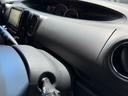 カスタムＸ　禁煙車　ナビ　フルセグ　ＥＴＣ　スマートキー　電動スライドドア　電動格納ウインカードアミラー　アルミホイール　フォグランプ　リアウイング（31枚目）