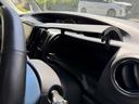 カスタムＸ　禁煙車　ナビ　フルセグ　ＥＴＣ　スマートキー　電動スライドドア　電動格納ウインカードアミラー　アルミホイール　フォグランプ　リアウイング（32枚目）