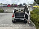 当社は除菌対策を徹底することを誓います。また全国県外登録費用を免除します。LINEやメールでのやり取りを強化!!ご来店不要でも安心安全にご購入頂ける努力を惜しみません。高品質・低価格を実現し続けます。