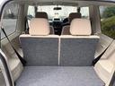 口コミを是非ご覧くださいませ。当社は月に20台〜25台平均で販売させていただいておりますが強制ではなく、口コミはお客様が入れてくれるものなので月に口コミ件数は1件あるか無いかです。しかし本物です(^^