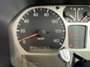 軽自動車オイル交換2000円税込 上級グレードのオイル SN/CF GF-5 5W-30を20L缶にて購入利用 普通車1L 800円税込。まずは通話料無料ダイ