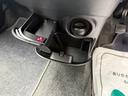 カスタム　Ｒリミテッド　禁煙車　ターボ　ＥＴＣ　スマートキー　アルミホイール　ＨＩＤヘッドライト　フォグランプ　ＣＤデッキ　電動格納ウインカードアミラー（24枚目）