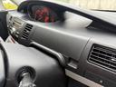 カスタム　Ｒリミテッド　禁煙車　ターボ　ＥＴＣ　スマートキー　アルミホイール　ＨＩＤヘッドライト　フォグランプ　ＣＤデッキ　電動格納ウインカードアミラー（30枚目）