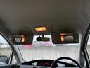 カスタム　Ｒリミテッド　禁煙車　ターボ　ＥＴＣ　スマートキー　アルミホイール　ＨＩＤヘッドライト　フォグランプ　ＣＤデッキ　電動格納ウインカードアミラー（33枚目）