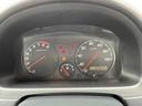 軽自動車オイル交換2000円税込 上級グレードのオイル SN/CF GF-5 5W-30を20L缶にて購入利用 普通車1L 800円税込。まずは通話料無料ダイ