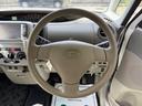 Ｌ　禁煙車　１２８５０キロ　ナビ　フルセグ　Ｂｕｌｅｔｏｏｔｈ　４ＷＤ　スライドドア　ＥＴＣ　エコアイドル　ＩＳＯ　ＦＩＸ（20枚目）