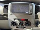 Ｌ　禁煙車　１２８５０キロ　ナビ　フルセグ　Ｂｕｌｅｔｏｏｔｈ　４ＷＤ　スライドドア　ＥＴＣ　エコアイドル　ＩＳＯ　ＦＩＸ（21枚目）