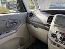 Ｌ　禁煙車　１２８５０キロ　ナビ　フルセグ　Ｂｕｌｅｔｏｏｔｈ　４ＷＤ　スライドドア　ＥＴＣ　エコアイドル　ＩＳＯ　ＦＩＸ（23枚目）