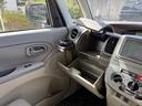 Ｌ　禁煙車　１２８５０キロ　ナビ　フルセグ　Ｂｕｌｅｔｏｏｔｈ　４ＷＤ　スライドドア　ＥＴＣ　エコアイドル　ＩＳＯ　ＦＩＸ（24枚目）