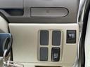 Ｌ　禁煙車　１２８５０キロ　ナビ　フルセグ　Ｂｕｌｅｔｏｏｔｈ　４ＷＤ　スライドドア　ＥＴＣ　エコアイドル　ＩＳＯ　ＦＩＸ（27枚目）
