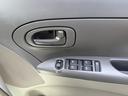 Ｌ　禁煙車　１２８５０キロ　ナビ　フルセグ　Ｂｕｌｅｔｏｏｔｈ　４ＷＤ　スライドドア　ＥＴＣ　エコアイドル　ＩＳＯ　ＦＩＸ（28枚目）