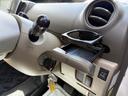 Ｌ　禁煙車　１２８５０キロ　ナビ　フルセグ　Ｂｕｌｅｔｏｏｔｈ　４ＷＤ　スライドドア　ＥＴＣ　エコアイドル　ＩＳＯ　ＦＩＸ（29枚目）