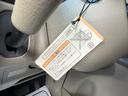 Ｌ　禁煙車　１２８５０キロ　ナビ　フルセグ　Ｂｕｌｅｔｏｏｔｈ　４ＷＤ　スライドドア　ＥＴＣ　エコアイドル　ＩＳＯ　ＦＩＸ（35枚目）