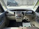 Ｌ　禁煙車　１２８５０キロ　ナビ　フルセグ　Ｂｕｌｅｔｏｏｔｈ　４ＷＤ　スライドドア　ＥＴＣ　エコアイドル　ＩＳＯ　ＦＩＸ（36枚目）