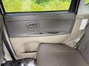 Ｌ　禁煙車　１２８５０キロ　ナビ　フルセグ　Ｂｕｌｅｔｏｏｔｈ　４ＷＤ　スライドドア　ＥＴＣ　エコアイドル　ＩＳＯ　ＦＩＸ（37枚目）