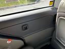 Ｌ　禁煙車　１２８５０キロ　ナビ　フルセグ　Ｂｕｌｅｔｏｏｔｈ　４ＷＤ　スライドドア　ＥＴＣ　エコアイドル　ＩＳＯ　ＦＩＸ（38枚目）