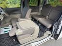 Ｌ　禁煙車　１２８５０キロ　ナビ　フルセグ　Ｂｕｌｅｔｏｏｔｈ　４ＷＤ　スライドドア　ＥＴＣ　エコアイドル　ＩＳＯ　ＦＩＸ（44枚目）