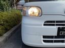 Ｌ　禁煙車　１２８５０キロ　ナビ　フルセグ　Ｂｕｌｅｔｏｏｔｈ　４ＷＤ　スライドドア　ＥＴＣ　エコアイドル　ＩＳＯ　ＦＩＸ（45枚目）