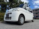 Ｌ　禁煙車　１２８５０キロ　ナビ　フルセグ　Ｂｕｌｅｔｏｏｔｈ　４ＷＤ　スライドドア　ＥＴＣ　エコアイドル　ＩＳＯ　ＦＩＸ（46枚目）