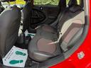 クーパーＳＤ　クロスオーバー　禁煙車　ＥＴＣ　ディーゼルターボ　ジョンクーパーワークス仕様　キーレス　ＣＤ　電格ミラー　デジタルルームミラードラレコ付き（19枚目）