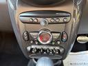 クーパーＳＤ　クロスオーバー　禁煙車　ＥＴＣ　ディーゼルターボ　ジョンクーパーワークス仕様　キーレス　ＣＤ　電格ミラー　デジタルルームミラードラレコ付き（23枚目）