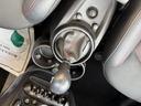 クーパーＳＤ　クロスオーバー　禁煙車　ＥＴＣ　ディーゼルターボ　ジョンクーパーワークス仕様　キーレス　ＣＤ　電格ミラー　デジタルルームミラードラレコ付き（24枚目）