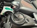 クーパーＳＤ　クロスオーバー　禁煙車　ＥＴＣ　ディーゼルターボ　ジョンクーパーワークス仕様　キーレス　ＣＤ　電格ミラー　デジタルルームミラードラレコ付き（33枚目）
