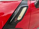 クーパーＳＤ　クロスオーバー　禁煙車　ＥＴＣ　ディーゼルターボ　ジョンクーパーワークス仕様　キーレス　ＣＤ　電格ミラー　デジタルルームミラードラレコ付き（44枚目）