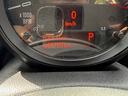 クーパーＳＤ　クロスオーバー　禁煙車　ＥＴＣ　ディーゼルターボ　ジョンクーパーワークス仕様　キーレス　ＣＤ　電格ミラー　デジタルルームミラードラレコ付き（49枚目）