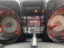 軽自動車オイル交換2000円税込 上級グレードのオイル SN/CF GF-5 5W-30を20L缶にて購入利用 普通車1L 800円税込。まずは通話料無料ダイ