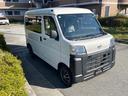 ハイゼットカーゴ 　２シーター　禁煙車　スマートアシスト機能　ドライブレコーダー　ＥＴＣ　メモリーナビ　ＴＶ　デジタルインナーミラー　キーレス　バックカメラ（8枚目）