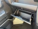 　２シーター　禁煙車　スマートアシスト機能　ドライブレコーダー　ＥＴＣ　メモリーナビ　ＴＶ　デジタルインナーミラー　キーレス　バックカメラ（22枚目）