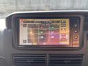 　２シーター　禁煙車　スマートアシスト機能　ドライブレコーダー　ＥＴＣ　メモリーナビ　ＴＶ　デジタルインナーミラー　キーレス　バックカメラ（30枚目）