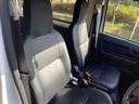 　２シーター　禁煙車　スマートアシスト機能　ドライブレコーダー　ＥＴＣ　メモリーナビ　ＴＶ　デジタルインナーミラー　キーレス　バックカメラ（38枚目）