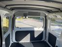 　２シーター　禁煙車　スマートアシスト機能　ドライブレコーダー　ＥＴＣ　メモリーナビ　ＴＶ　デジタルインナーミラー　キーレス　バックカメラ（40枚目）
