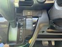 ハイウェイスター　Ｘ　プロパイロットエディション　禁煙車　９インチナビ　フルセグ　ＥＴＣ　アラウンドビューモニター　プロパイロット　ＬＥＤヘッドライト　エマージェンシーブレーキ　プッシュスタート　スマートキー（30枚目）