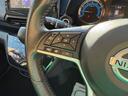 ハイウェイスター　Ｘ　プロパイロットエディション　禁煙車　９インチナビ　フルセグ　ＥＴＣ　アラウンドビューモニター　プロパイロット　ＬＥＤヘッドライト　エマージェンシーブレーキ　プッシュスタート　スマートキー（31枚目）