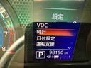 ハイウェイスター　Ｘ　プロパイロットエディション　禁煙車　９インチナビ　フルセグ　ＥＴＣ　アラウンドビューモニター　プロパイロット　ＬＥＤヘッドライト　エマージェンシーブレーキ　プッシュスタート　スマートキー（55枚目）