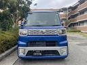 軽自動車エレメント交換も1000円税込 ワイパーブレード1本1000円税込 冬タイヤから夏タイヤに入替え2000円税込 車検も当前安いです。まずは通話料無料ダイヤル 0078-6045-4027