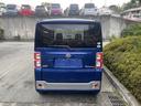 展示場に総在庫車100台以上あります。安い軽自動車が100台以上あるのは見ごたえありです。全車室内徹底清掃綺麗ですよ。除菌・消臭・全車保証付。まずは通話料無料ダイヤル 0078-6045-4027