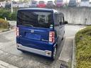 全国数千店 掲載車両何十万台の中から当社の車両をご覧頂けていることが奇跡と感謝です。本当にこのご縁を大切にしたいです。1度 騙されたと思ってオートクリスタルとお付合いしてみてください。本当に・・・・・