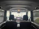オートクリスタルは全車安いです。しかし誤解はダメ。修復(歴無)車は当たり前 外観は綺麗 車内も綺麗です。全スタッフ総力を挙げて取り組んでます。まずは通話料無料ダイヤル 0078-6045-4027