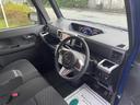 軽自動車オイル交換2000円税込 上級グレードのオイル SN/CF GF-5 5W-30を20L缶にて購入利用 普通車1L 800円税込。まずは通話料無料ダイヤル 0078-6045-4027