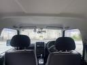 オートクリスタルは全車安いです。しかし誤解はダメ。修復(歴無)車は当たり前 外観は綺麗 車内も綺麗です。全スタッフ総力を挙げて取り組んでます。まずは通話料無料ダイヤル 0078-6045-4027