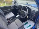 軽自動車オイル交換2000円税込 上級グレードのオイル SN/CF GF-5 5W-30を20L缶にて購入利用 普通車1L 800円税込。まずは通話料無料ダイヤル 0078-6045-4027